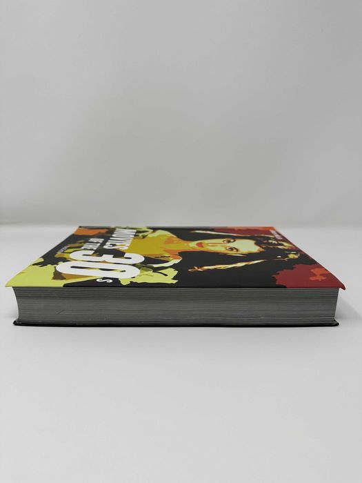 Taschen Movies of the 30s