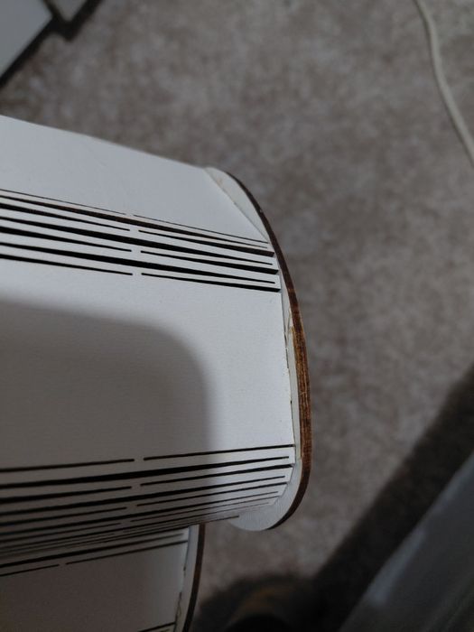 Подарункова Коробка ведмедя