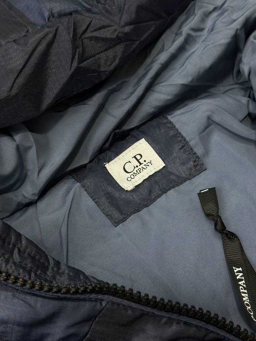 ‼️РОЗПРОДАЖ‼️D.D.Shell Cp.Company puffer
