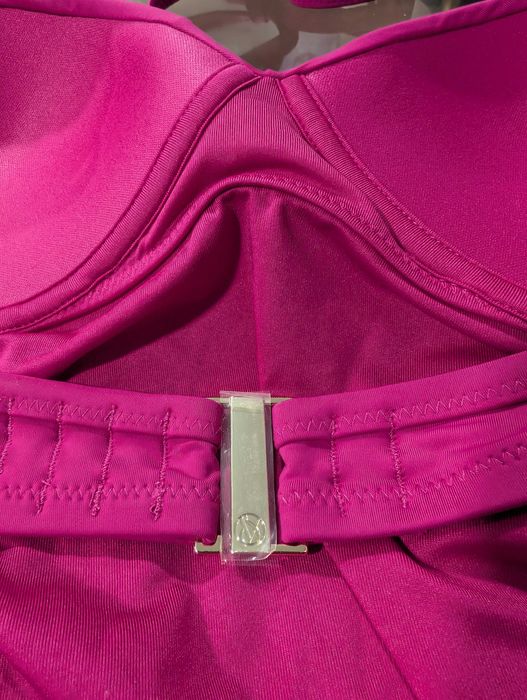 Victoria Secret Fato de banho Novo