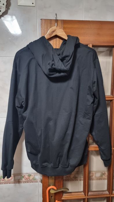 Fato treino  retro  do sporting