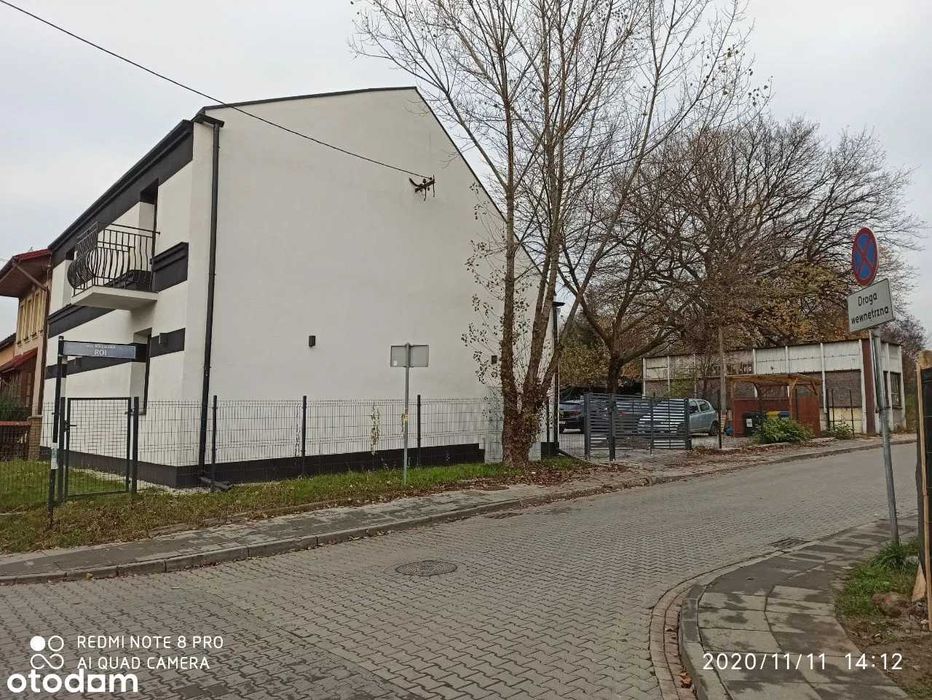 Zdjęcie 8