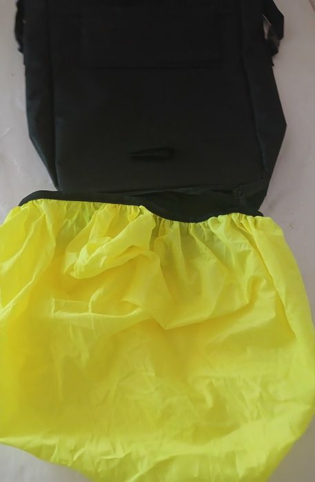 Велосипедна сумка