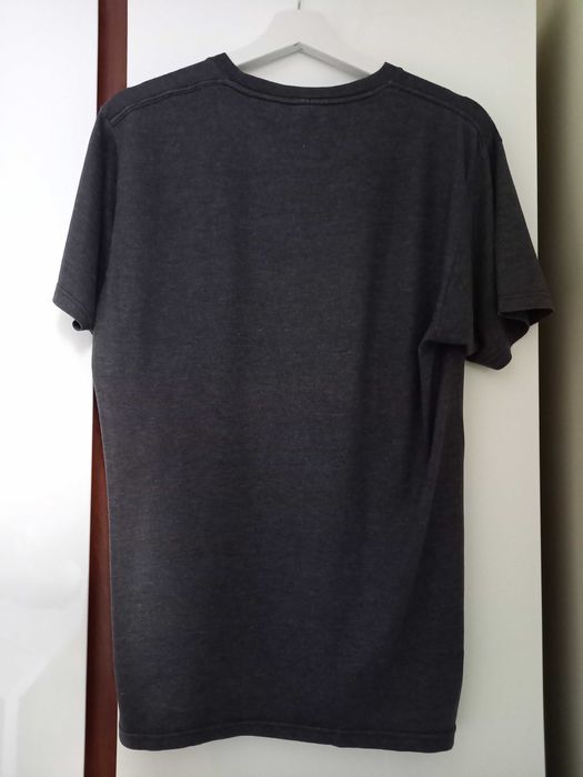 Koszulka Levis rozmiar M