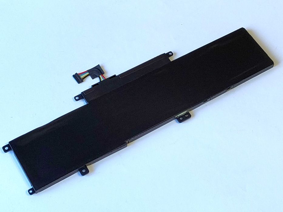 Батарея Lenovo ThinkPad L380 L17C3P53