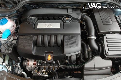 Skoda Octavia A5 авторозборка запчасти 1.4tsi 1.6fsi 1.6mpi 1.9 2.0tdi