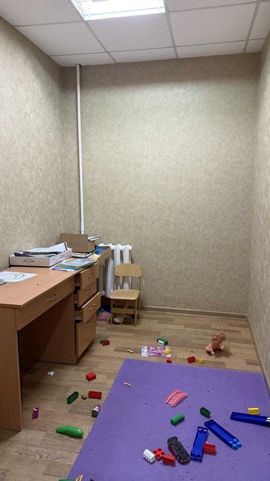 Commercial real estate at (area 200 m²) - Atlanta.ua - photo 20