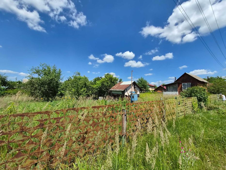 Продам дачу СТ Шевченкове Броварський район Богданівка