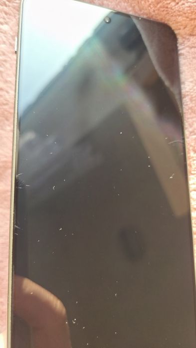 Oneplus Nord 4 12/256 ( uszkodzony )