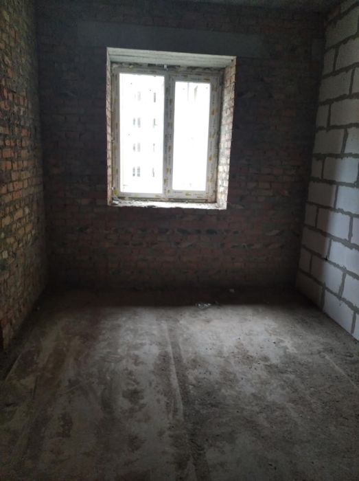 Продам 1к квартиру на старому місті