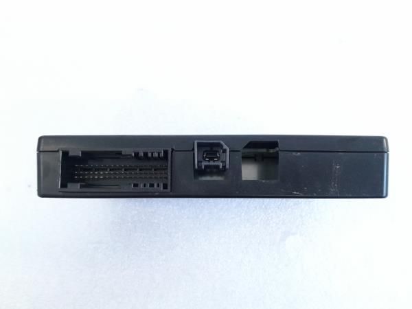Módulo bluetooth FORD Ka+