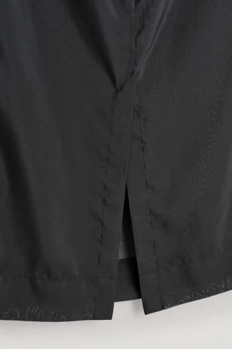 Спідниця напівпрозора COS