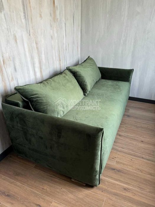 Продам 5-кімнатний будинок, Київський, Харків фото 3