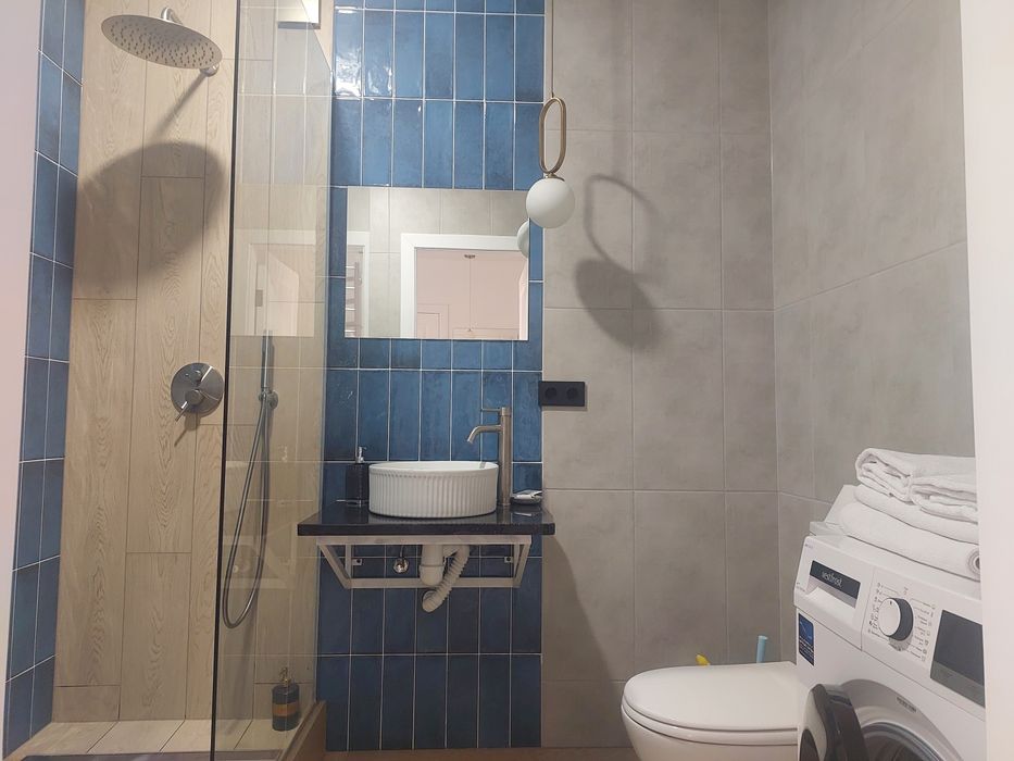 Новинка ЖК" Дрім-таун " Акційна ціна!