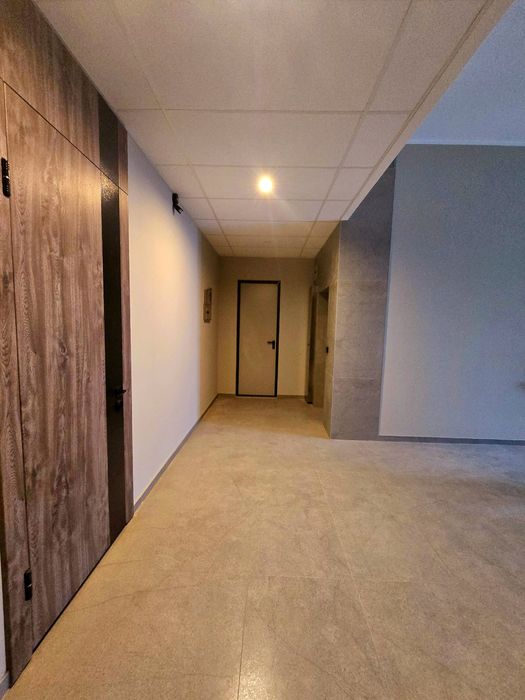 3-rooms apartment apartment by the address st. Ul Salyutnaya (area 139,4 m²) - Atlanta.ua - photo 17