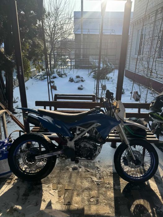 Продам Skybike trx200  ЦЕНА ТОЛЬКО СЕГОДНЯ