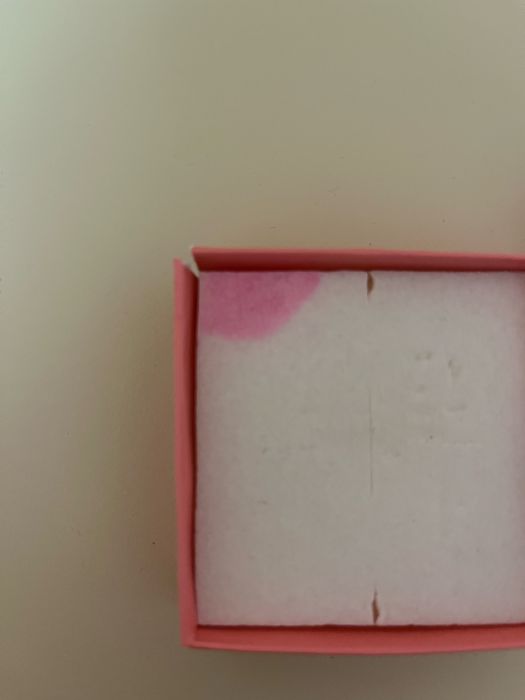 Bransoetlka kids collection Apart