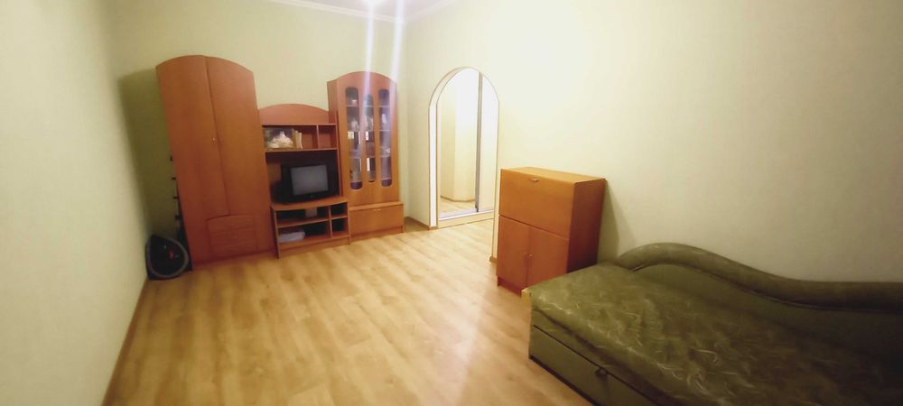 Оренда 1-но кім. кв-ри Автономка, р-н Пр-кт Грушевського.