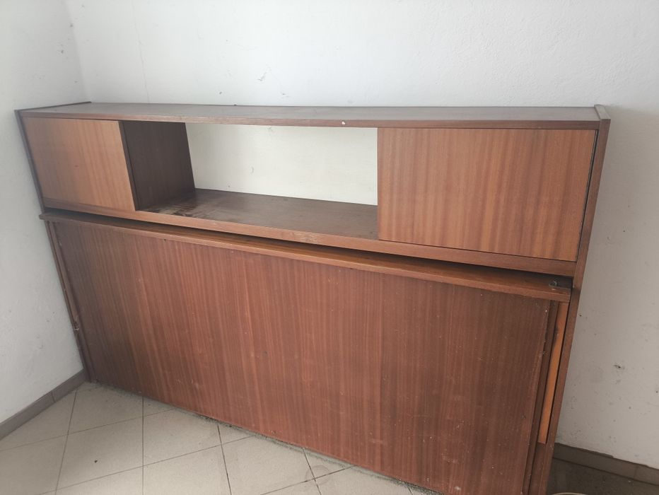 Półkotapczan styl PRL