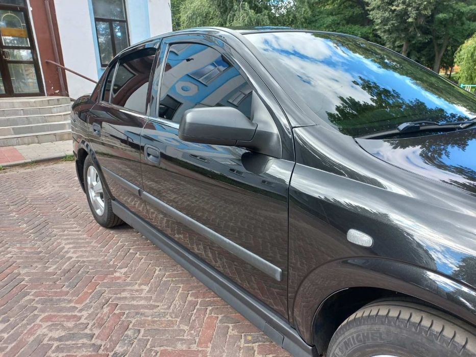 Продам власне авто