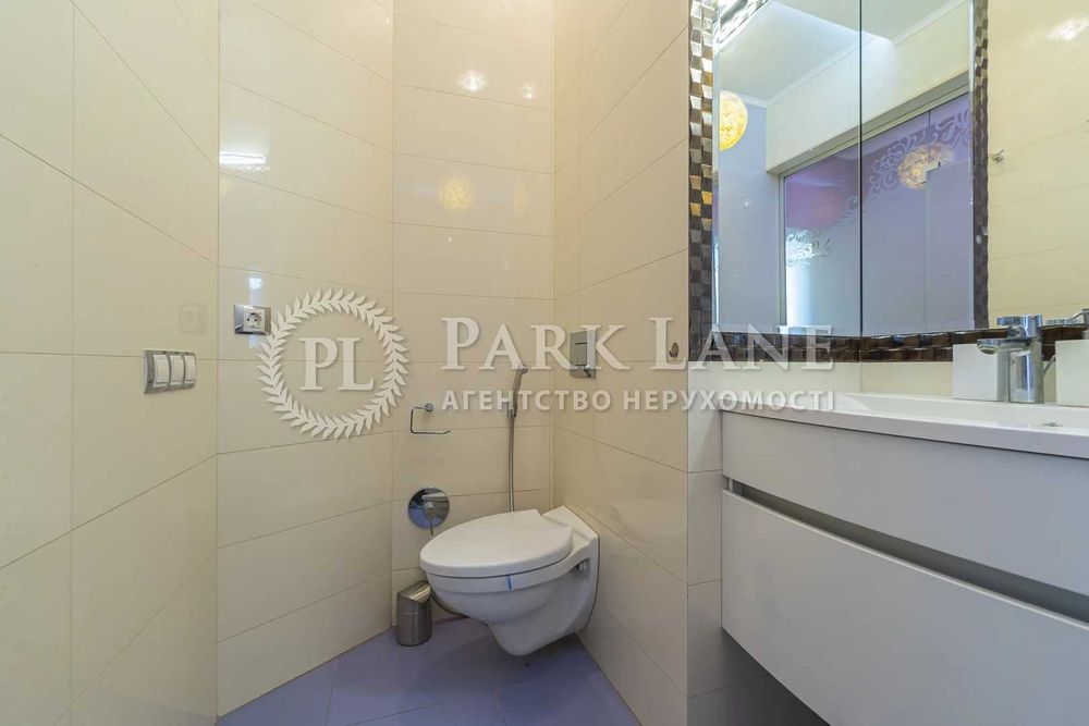 2-кімнатна квартира за адресою вул. Іллєнка Юрія (площа 76,9 м²) - Atlanta.ua - фото 17