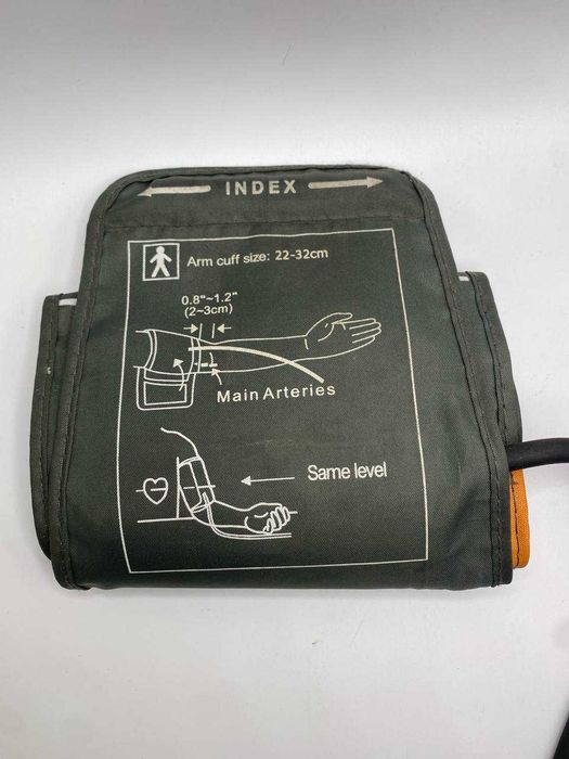 Тонометр Microlife  BP2BI0