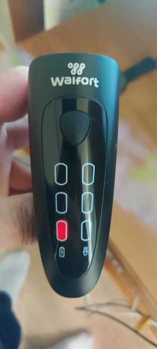 Lâmpada de bicicleta tenho mais artigos para bicicleta
