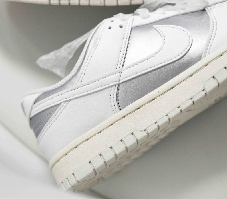 Кросівки жіночі NIKE. DANK. LOV. Next. Nature.  ОРИГІНАЛ