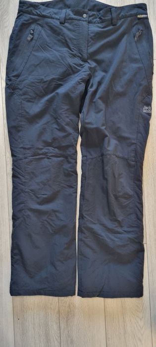 Jack Wolfskin L.    .