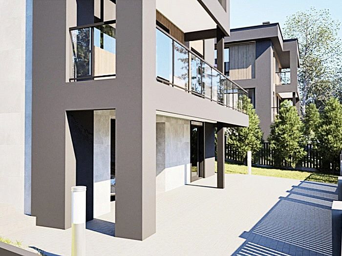 Продаж будинок 240 м2 с. Зубра