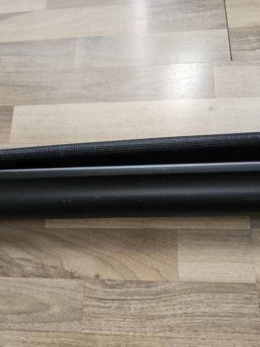 Siatka Roleta Bagażnika Audi A4 b8 Avant