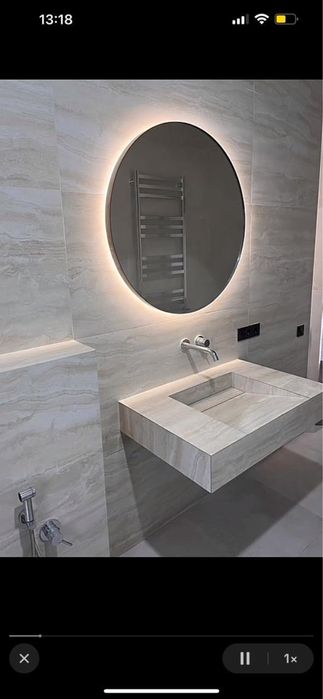 Продаж таунхауса