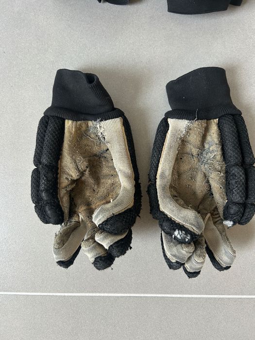 joelheira, luvas Reno e botas De Rodas para Hoquei patins
