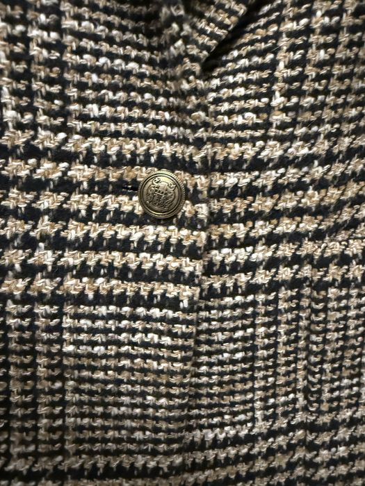 Костюм жіночий TWINSET (Італія)