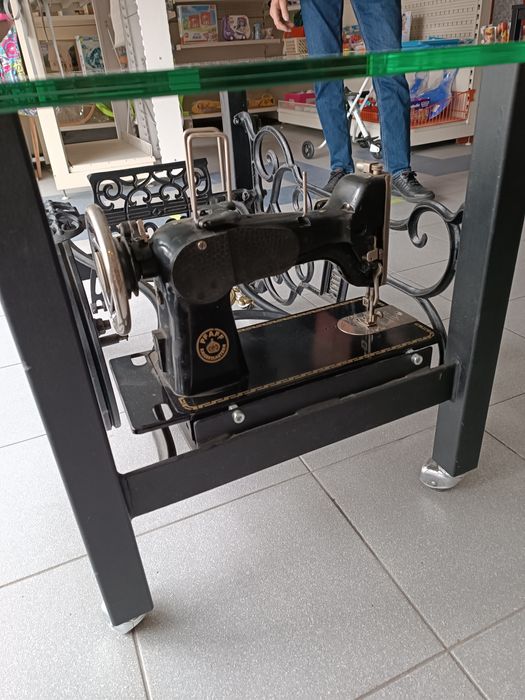 Stoliki kawowe i ławy