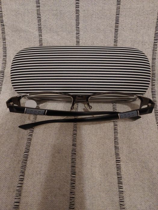 Окуляри для читання