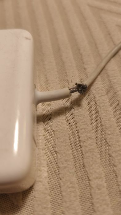 MacBook Pro 15' Mid2015