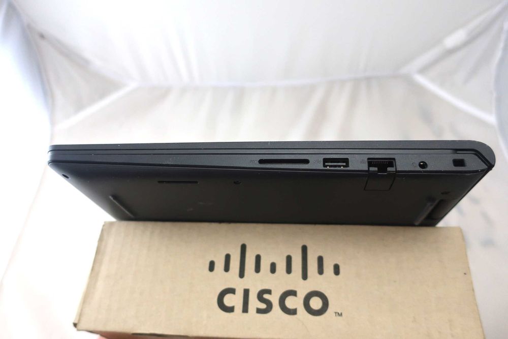 Portatil Dell vostro 15 8gb ram i3 11 geraçao win11