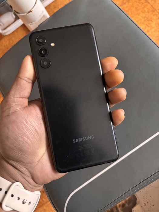 Samsung galaxy a13 5g