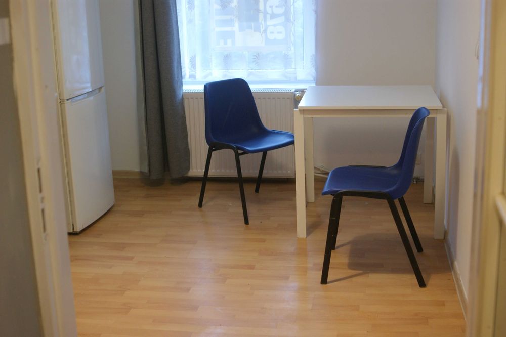 Sprzedam mieszkanie Mirosławiec 60 m / 2 łazienki / okazja