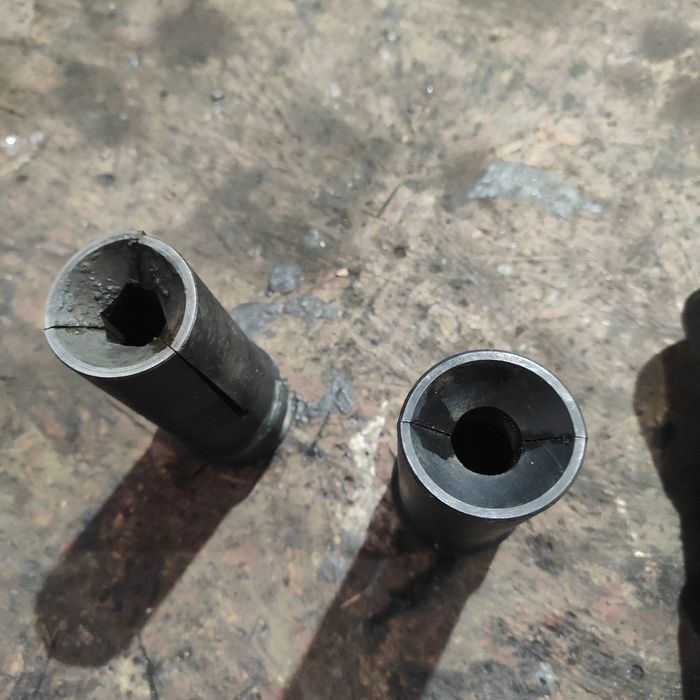 Цанги  , большой выбор.