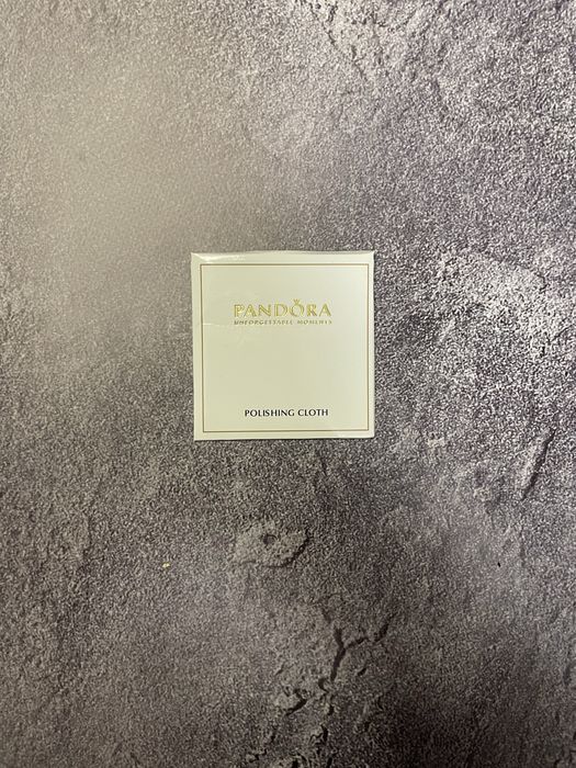 Пакування pandora / ОПТ