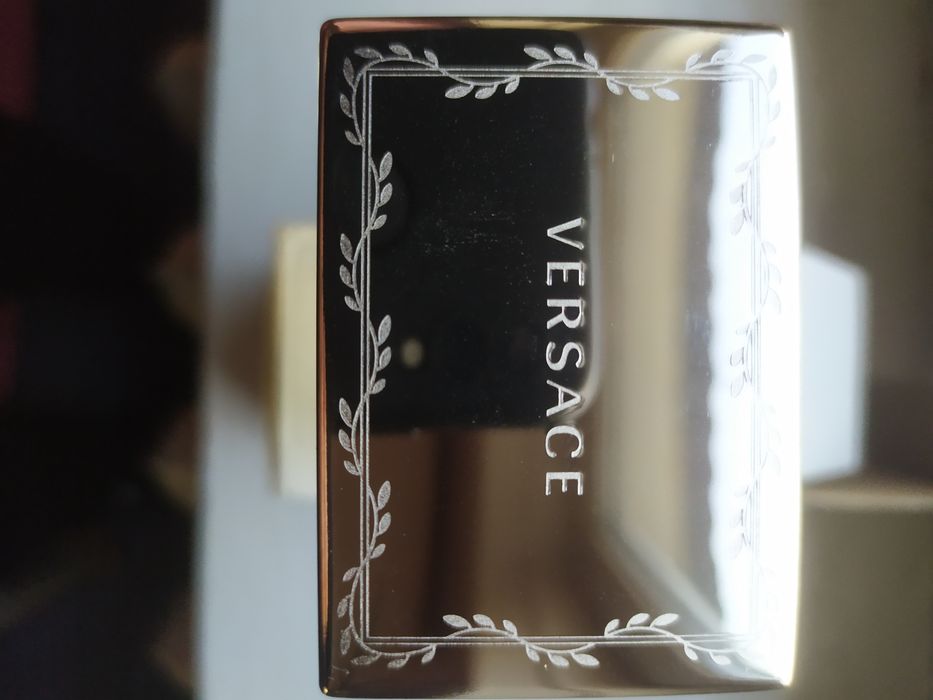 Парфюм Versace Vanitas женская