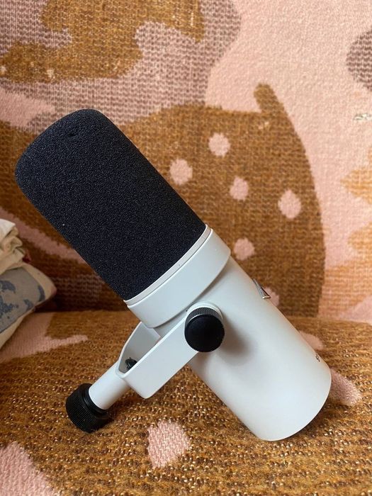 Студійний мікрофон Universal Audio SD-1