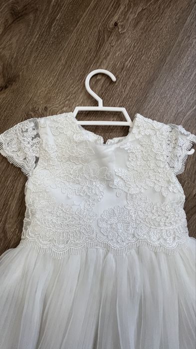 Сукня      на 104см