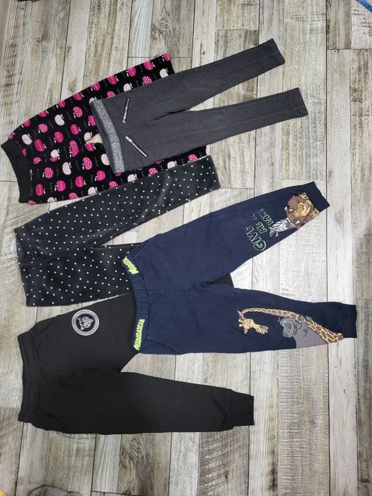 Куртка/ветровка/полукомбинезон/комплект зимний Lenne, Reimaр. 86,98,10