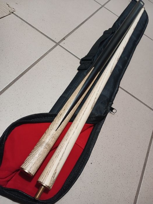 Кій більярд кий тубус чехол більярдний