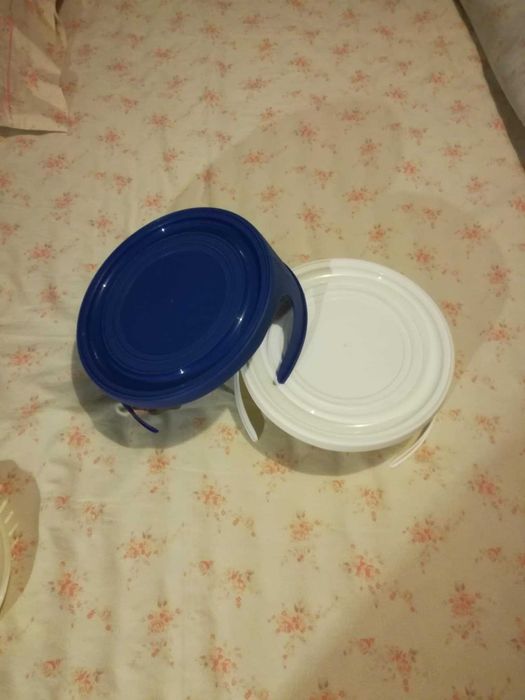 Acessórios para cozinha