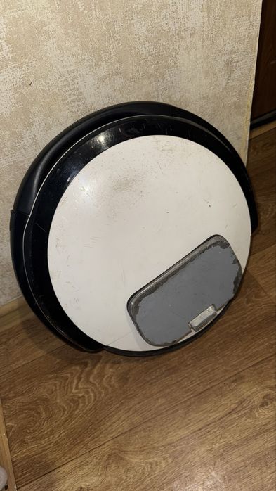 Моноколесо Ninebot ones2