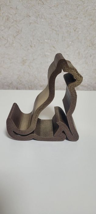 Підставка під телефон